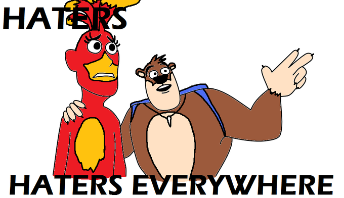 HHE.png