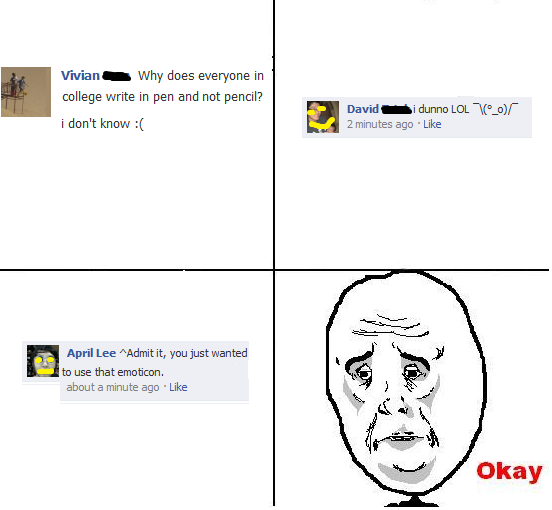 okay_meme_dunno_fb_.png