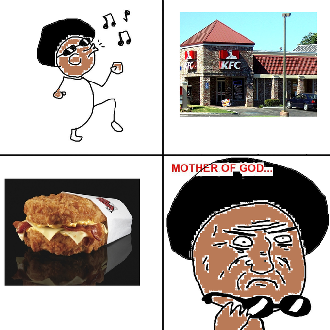 1286130474453.png