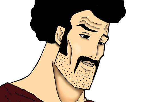 mr_satan_bro.png