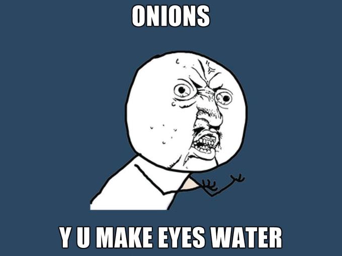 ONIONS-Y-U-MAKE-EYES-WATER.jpg