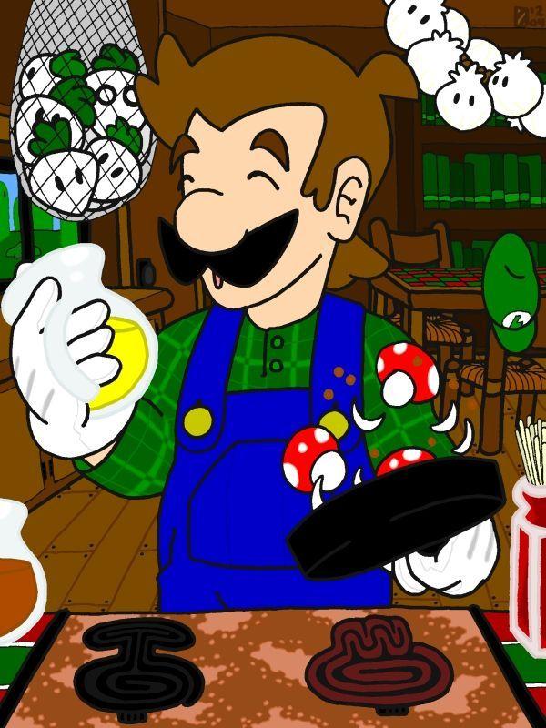 Cooking_Mama_Luigi_by_professorhazard.jpg