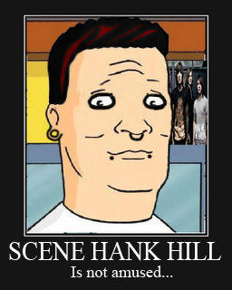 Scene_Hank_Hill.jpg