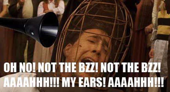 Nic-Cage-not-bzz-vuvuzela.jpg