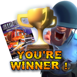 yourewinner.png