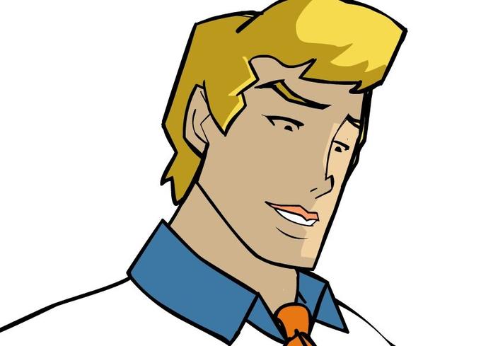 FRED.jpg