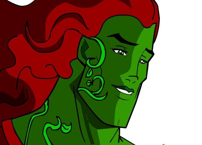 IVY.jpg