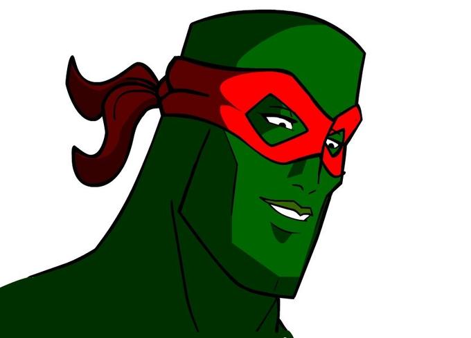 RAPHAEL.jpg