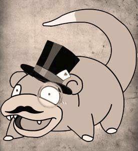 Time_Oblivious_Slowpoke.jpg