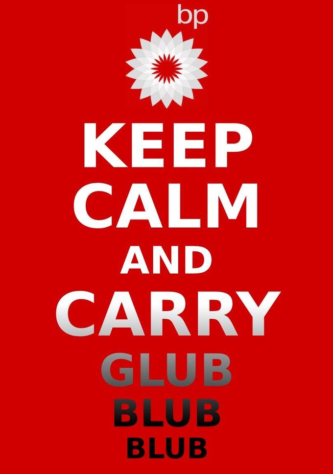 Keep_Calm_and_Carry_On_PARODY5.jpg