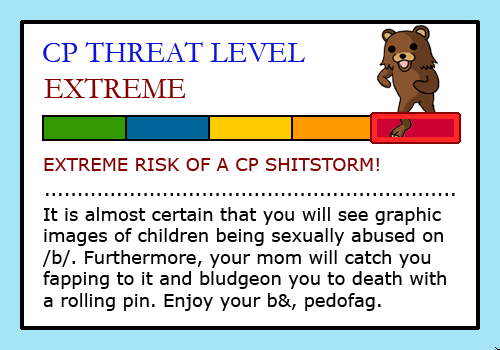 shitstorm2.gif