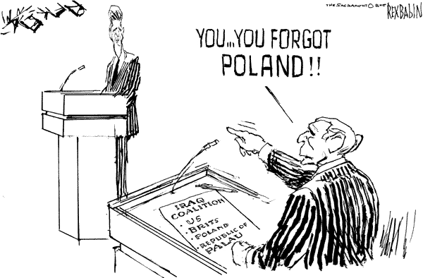 You_forgot_Poland.gif