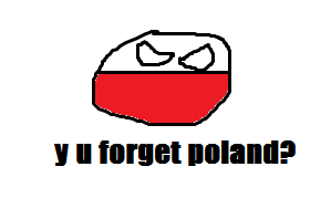 Untitled_poland20110725-22047-1th80sa.png