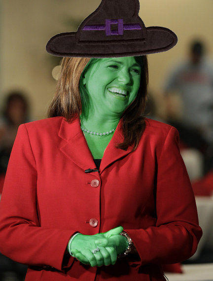 christine_witch.jpg