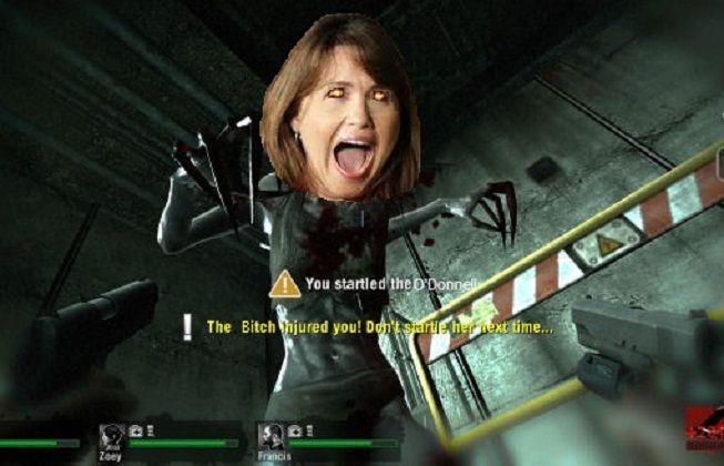 O_DONNELL_.jpg
