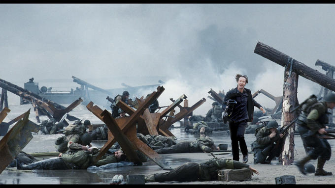 saving_private_Keanu.jpg