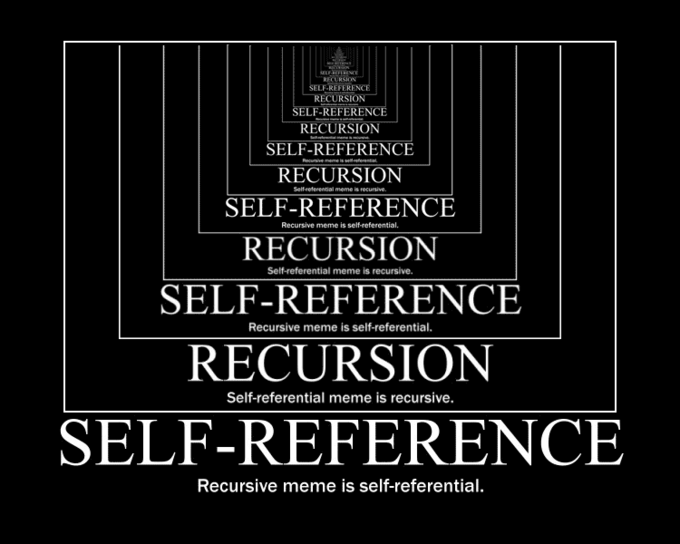 recursive.png