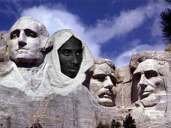 custom_1273007238658_mountkobemore.jpeg