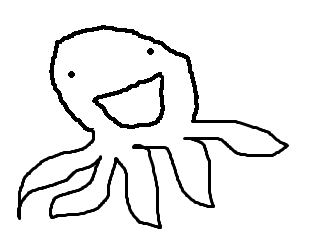 Untitled_0.120110725-22047-np4puh.png