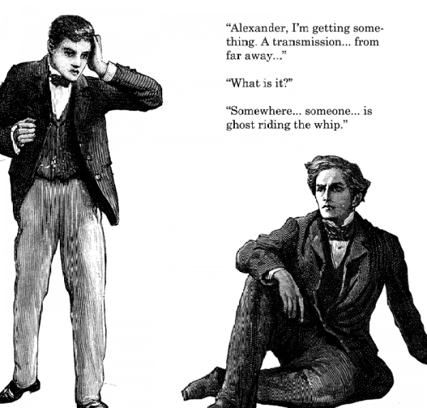 l_dd7f039581d05f987087efcd921a90a9.gif