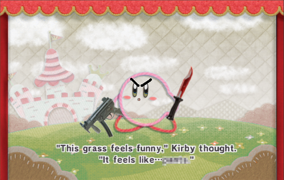 epickirby.png