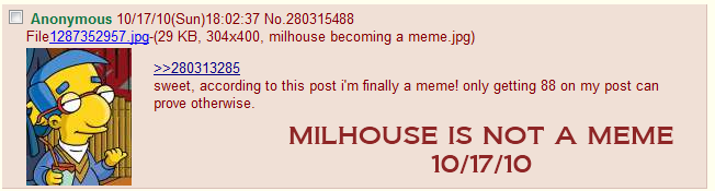 1287353533147.png