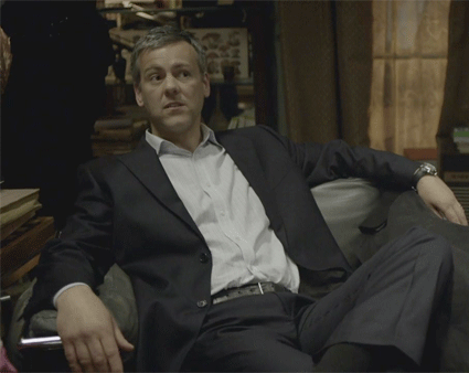 tumblr_la5wmjny9x1qc5u6d.gif