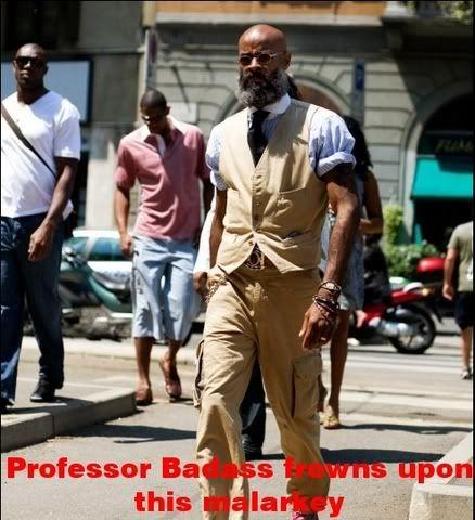 ProfessorBadass.jpg
