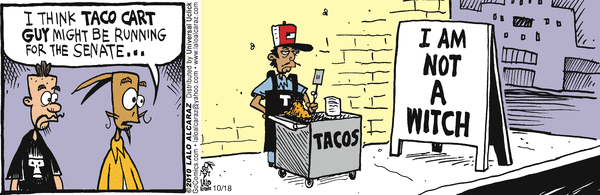 taconotwitch.gif