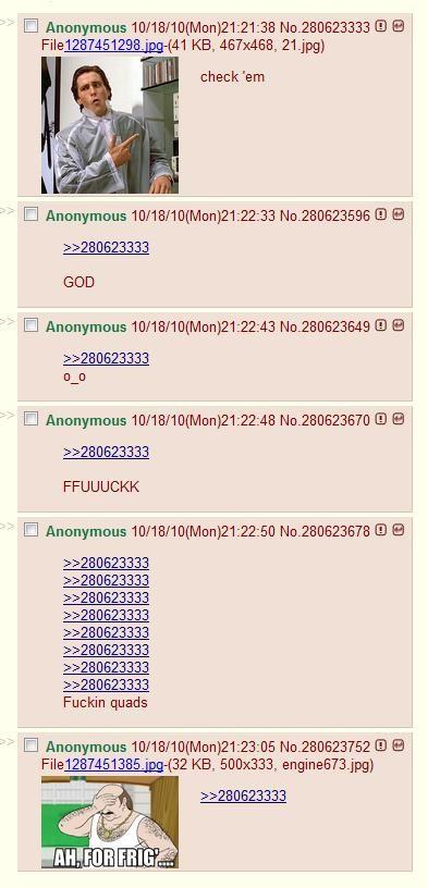 quad.jpg
