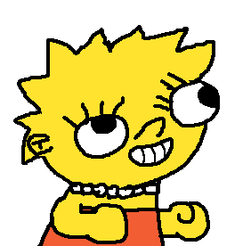 Fsjal_Lisa20110725-22047-1ubb9sv.PNG