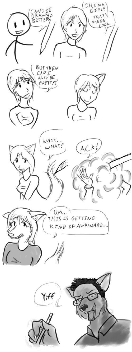 1239221114.iverick_drawbetteredit.jpg