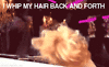tumblr_lanubwGZqm1qe6wz7o1_100.gif
