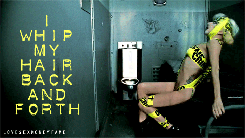 tumblr_lam5t32vcQ1qaheano1_500.gif