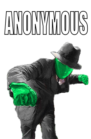 HXRZ5D65FSMFRW3EJT2VGK36PUPNI3AF.png