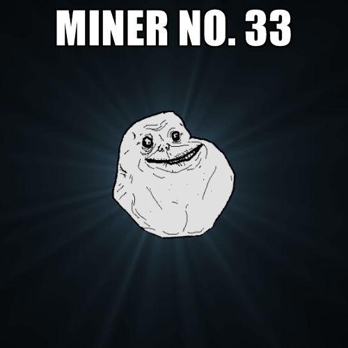 miner-no-33.jpg
