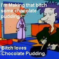 pudding2.JPG