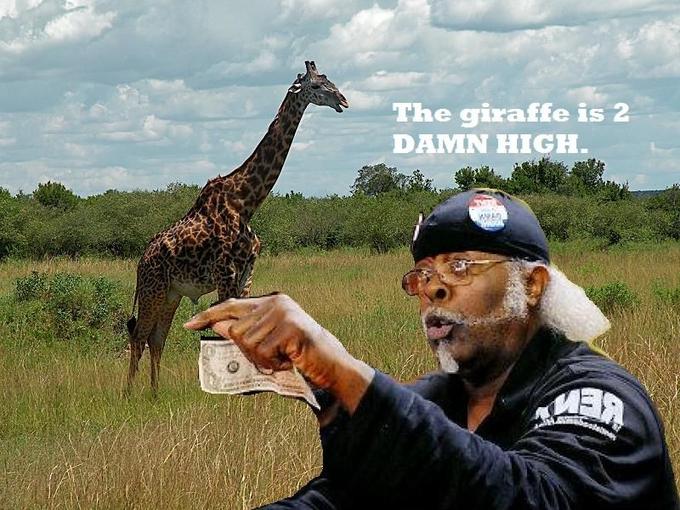 Giraffe_and_Jimmy.jpg