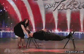 americadoeshavetalentp1.gif