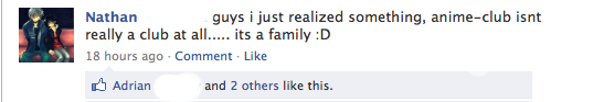 screen-capture.png