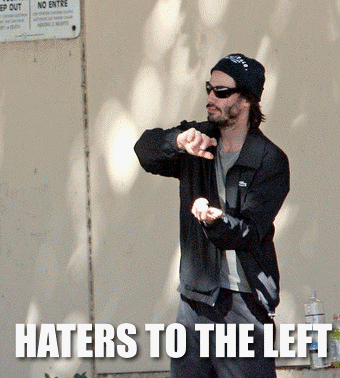 tumblr_lb2452YLte1qzpwi0o1_400.gif