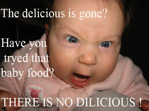 Angry_Baby_by_angrybabyplz4.jpg