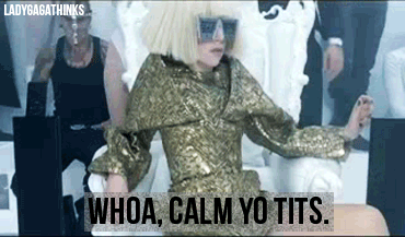 tumblr_laqbzfnP3h1qdy2jwo1_400.gif