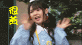 img960.gif