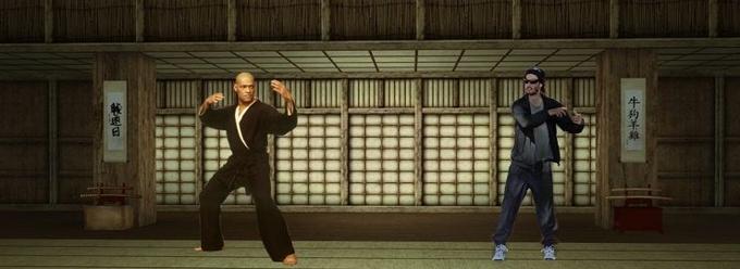 matrix-dojo.jpg
