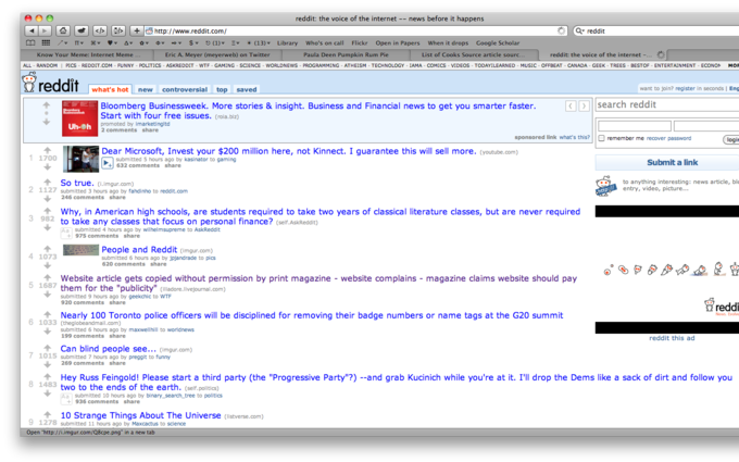 Screen_shot_2010-11-04_at_2.56.24_PM.png
