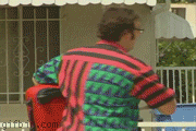 104540d1237820491-animated-gif-thread-1237466843_roadtrip.gif