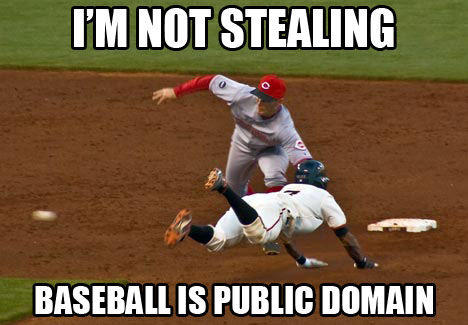 stealing-baseball.jpg