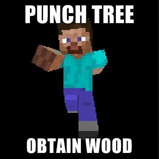 MediumThumbnail.jpg
