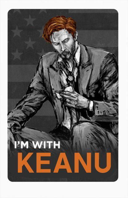 sad_keanu_reeves_meme_14.jpg